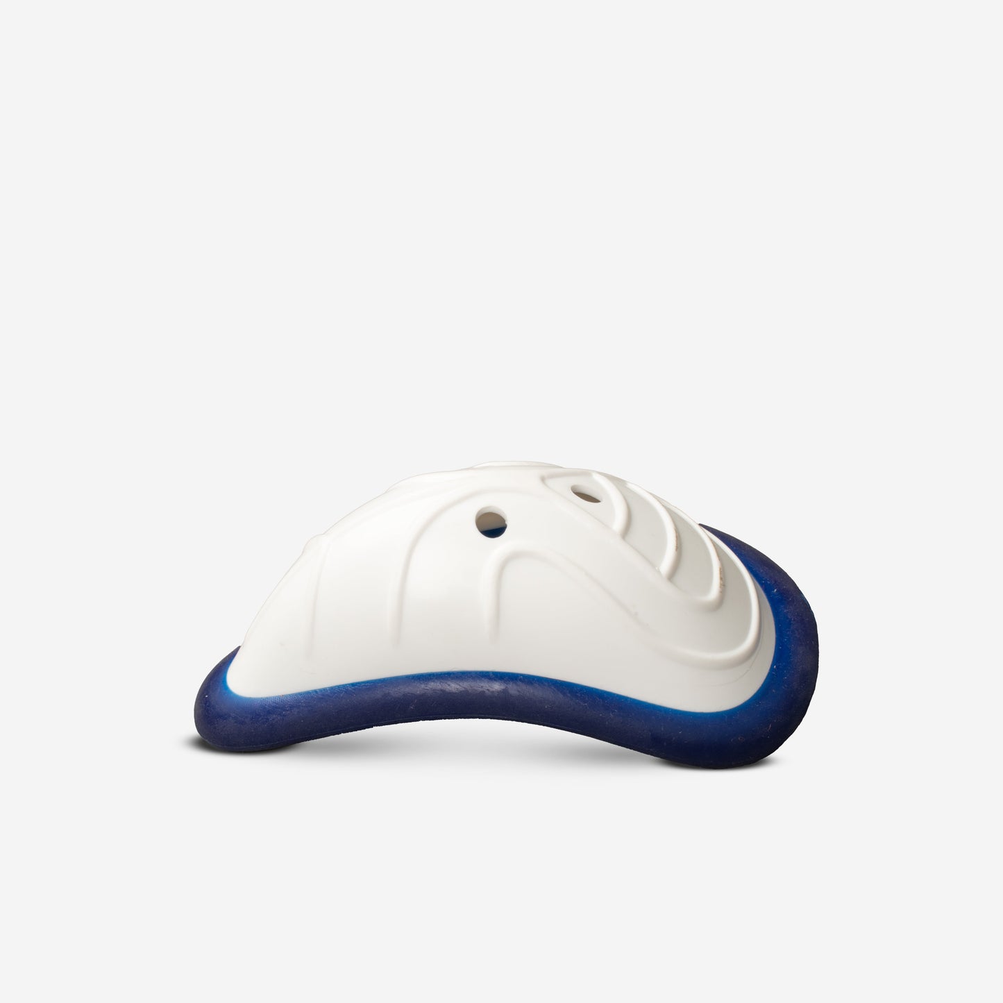 ZAP Boys Glider Cricket Abdominal Guard