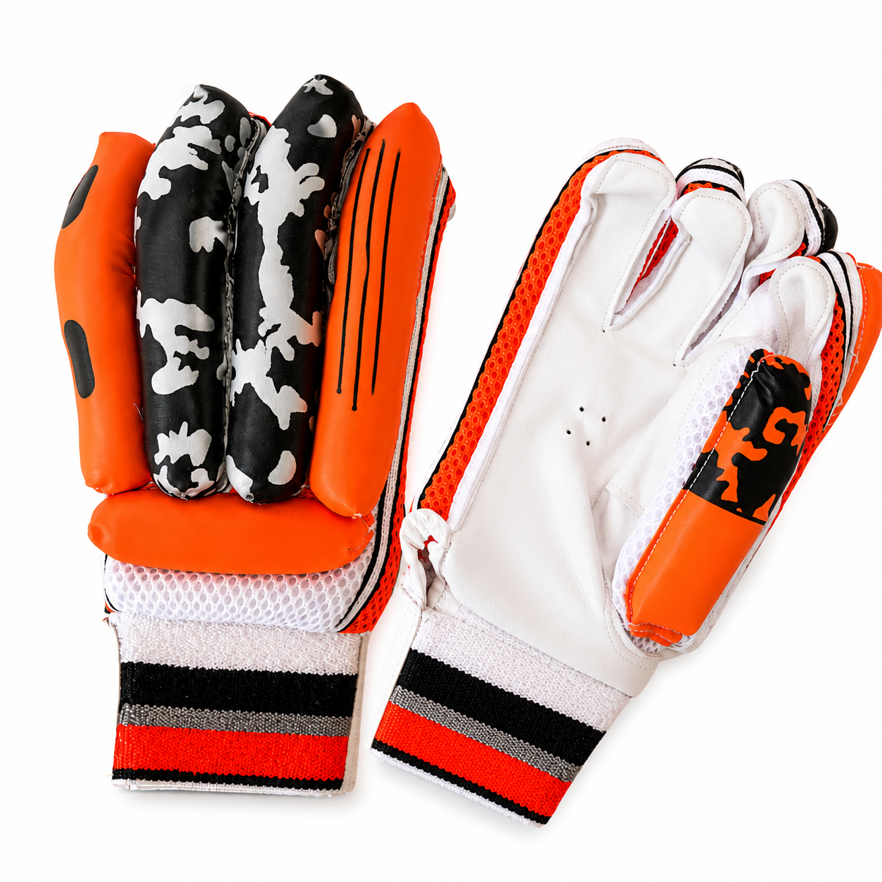 ZAP Lumo Gloves