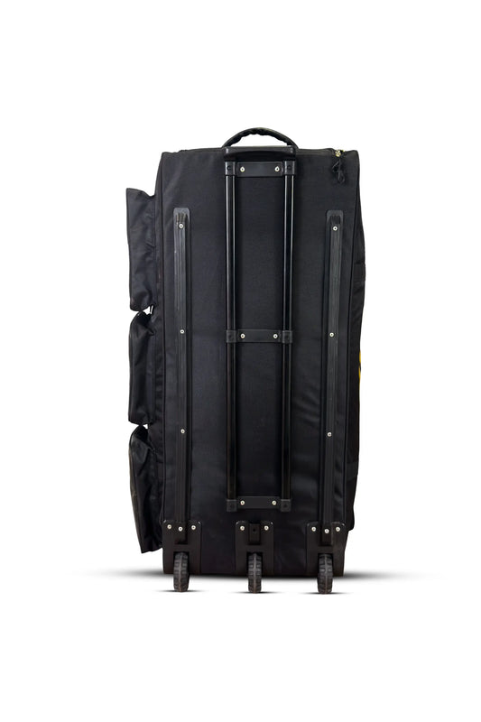 ZAP Blaze Wheelie Kit Bag