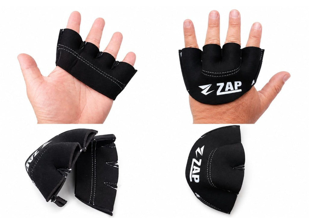 Fielding Gloves