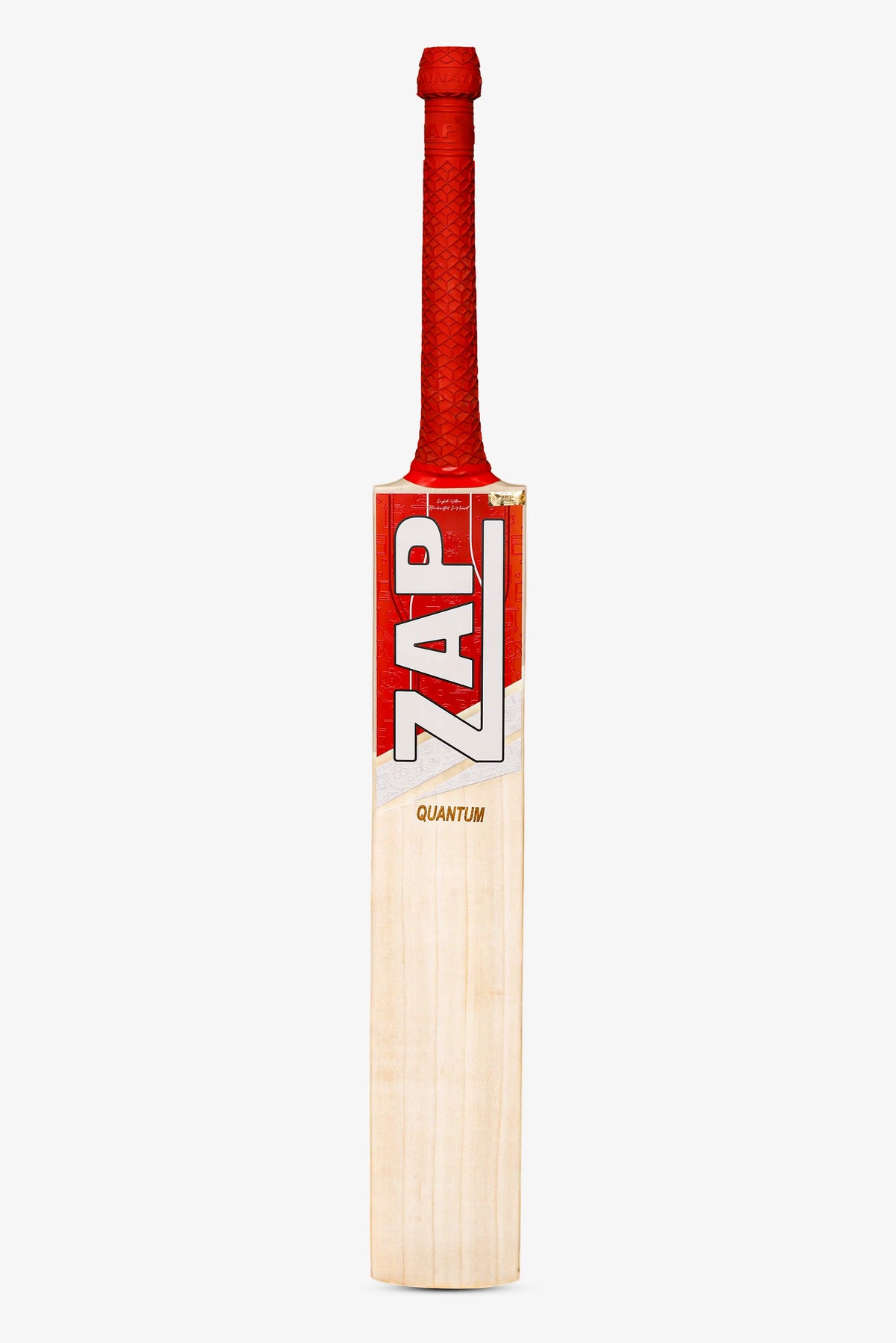 Collections – ZAP Cricket South Africa