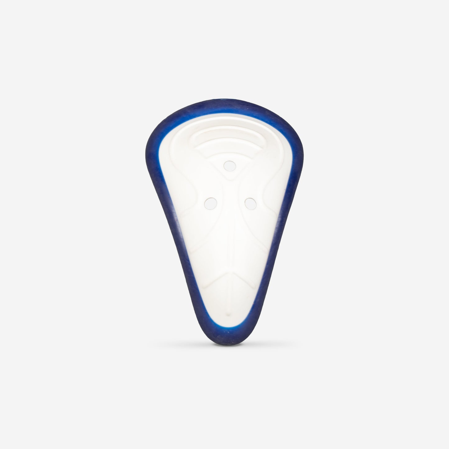 ZAP Boys Glider Cricket Abdominal Guard