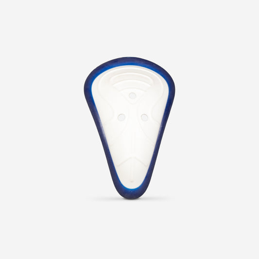 ZAP Boys Glider Cricket Abdominal Guard