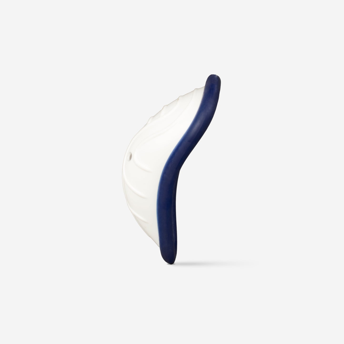 ZAP Boys Glider Cricket Abdominal Guard