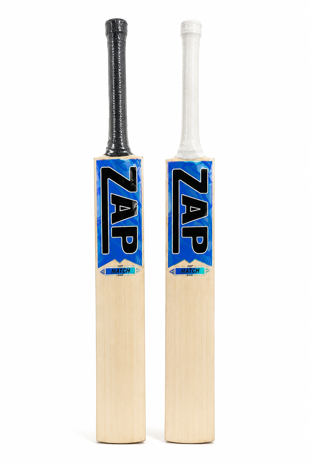 ZAP Match Kashmir Willow Bat