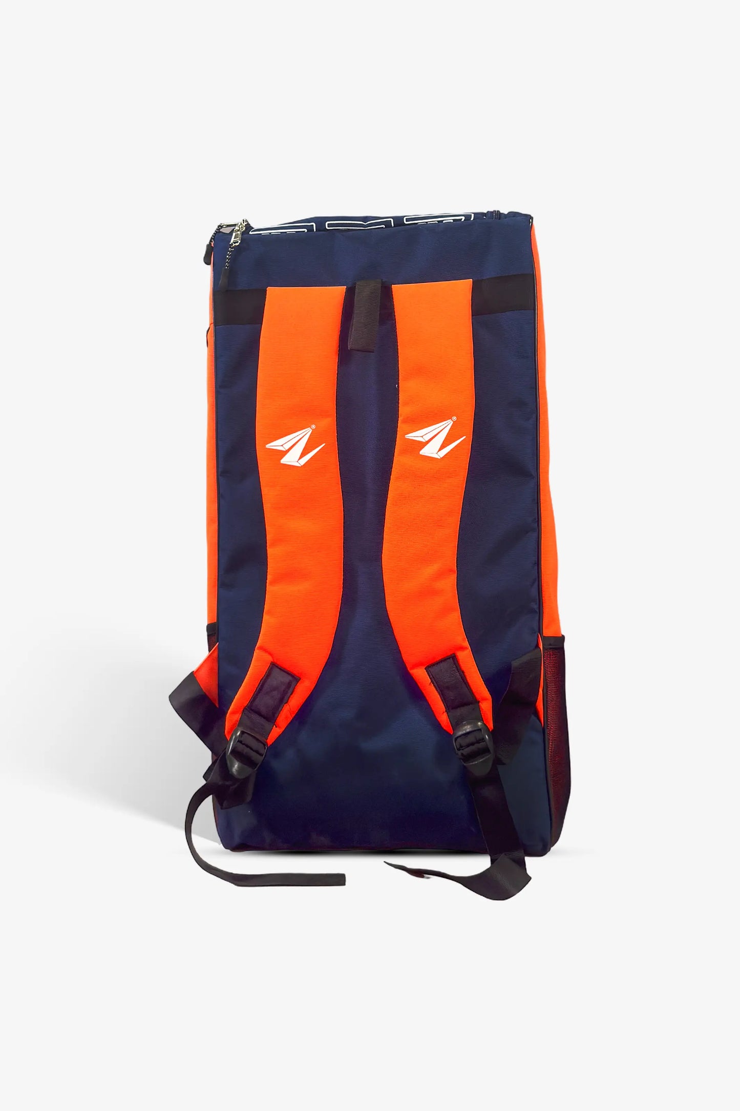 ZAP Future Stars Kit — Complete Junior Cricket Kit Including Helmet (Boys/Girls)