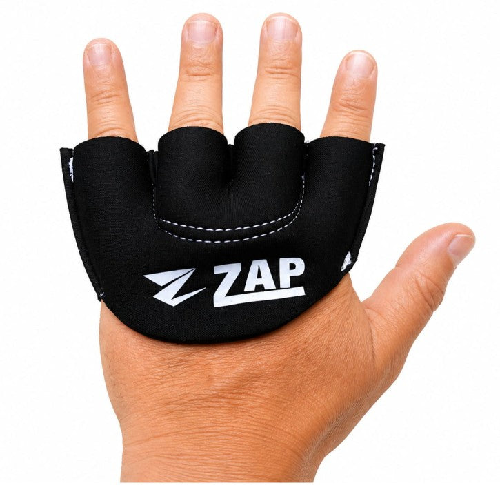 Fielding Gloves