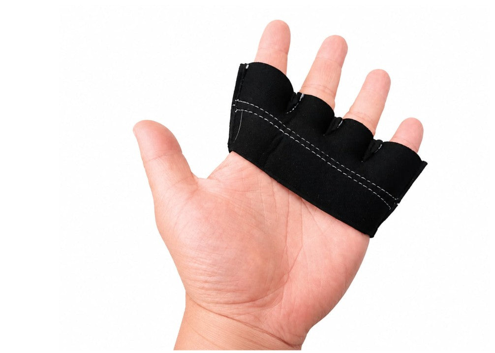 Fielding Gloves