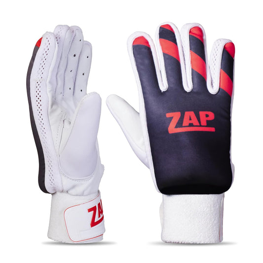 Indoor Gloves