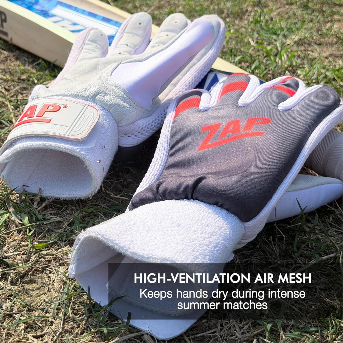 Indoor Gloves