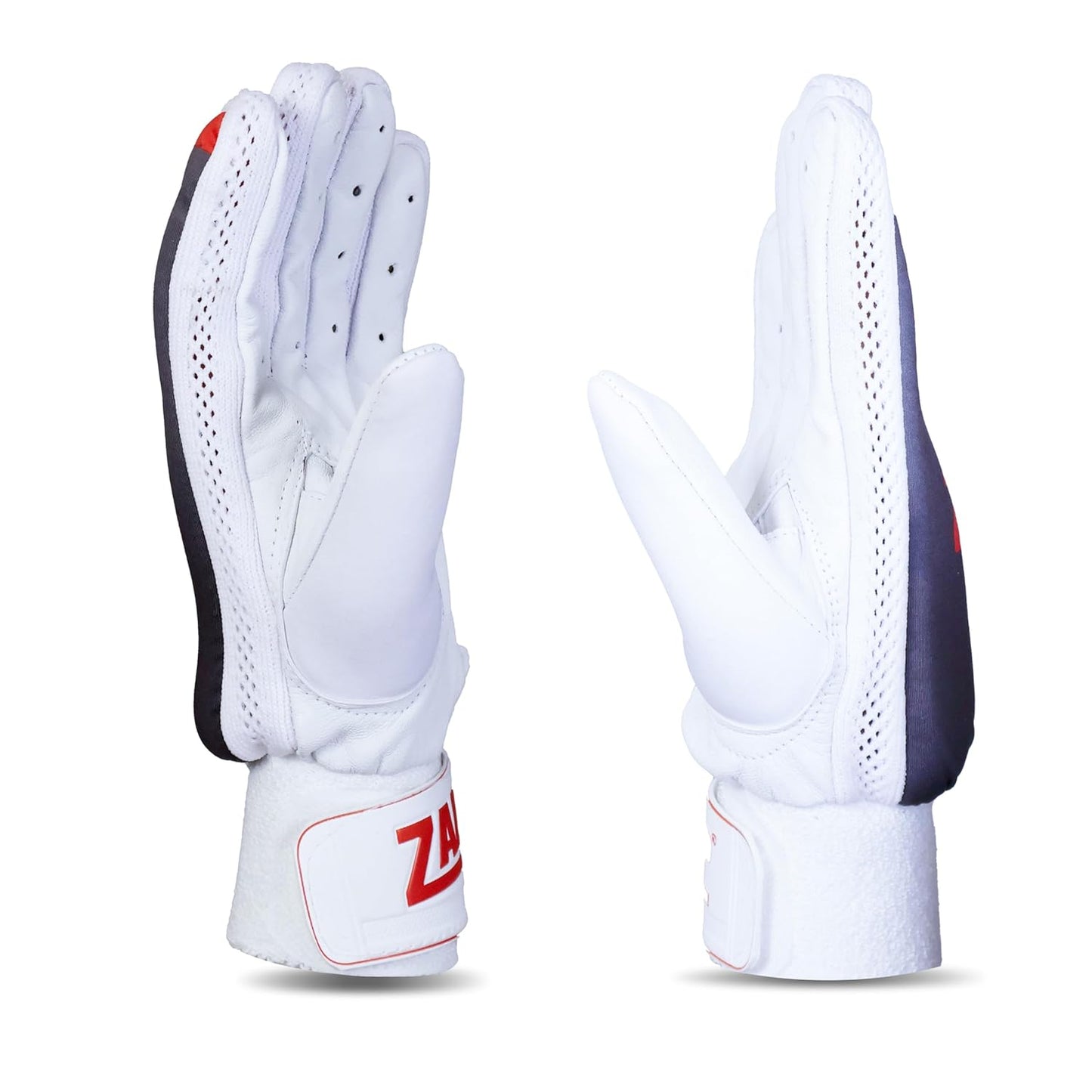 Indoor Gloves