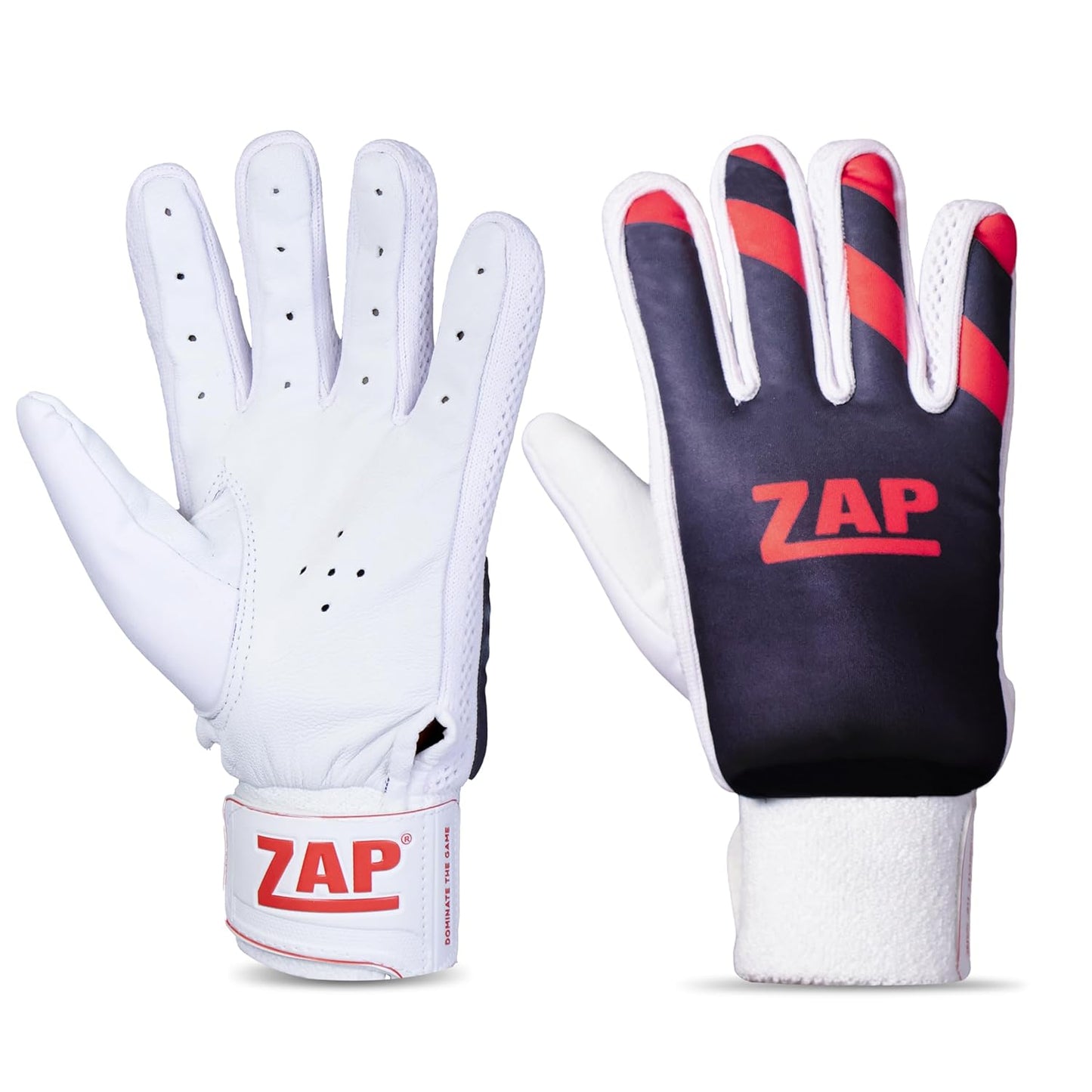 Indoor Gloves