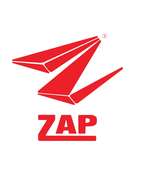 ZAP Cricket South Africa